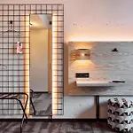Moxy South Dusseldorf