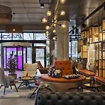 Moxy South 4* Düsseldorf
