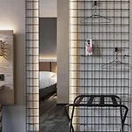 Moxy South 4* Dusseldorf