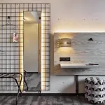 Otel Moxy South Düsseldorf