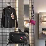 Hotel Moxy South 4*