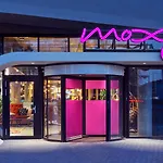 Moxy South