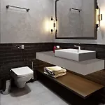 Moxy South デュッセルドルフ