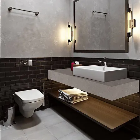 Moxy South Düsseldorf